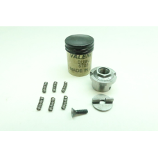 Valenite BUBV 5T03 E-z Set Boring Cartridge