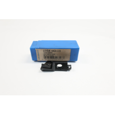 Valenite CTFER10CA2.5 Tool Holder