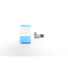 Valenite ESU-12864 Cartirdge Tool Holder