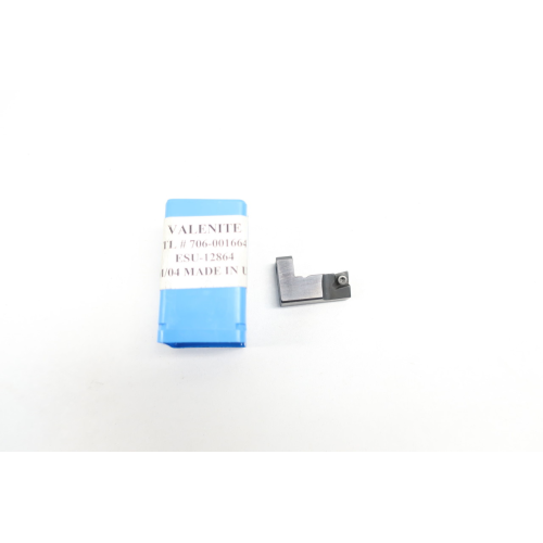 Valenite ESU-12864 Cartirdge Tool Holder