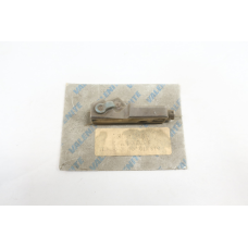 Valenite ESU-7762 Cartridge