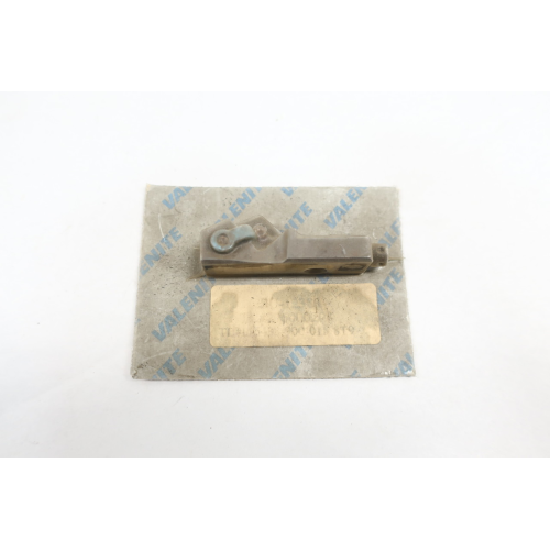 Valenite ESU-12383 Cartridge