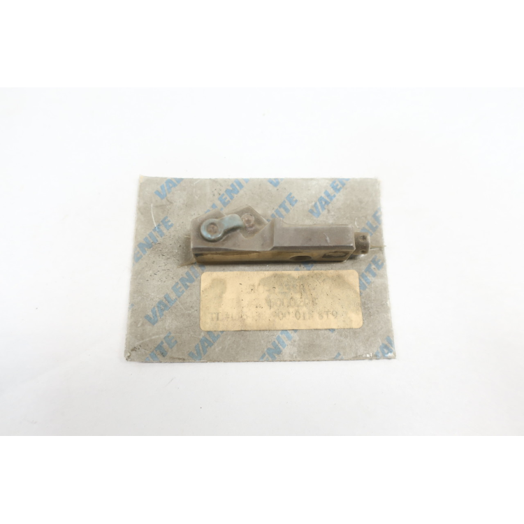 Valenite ESU-12384 Cartridge