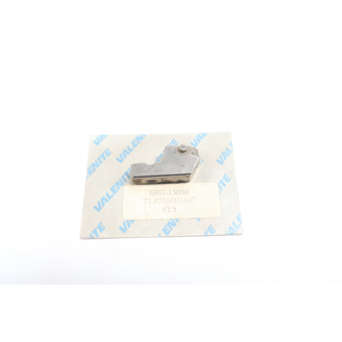 Valenite ESU-12862 Cartridge Tool Holder