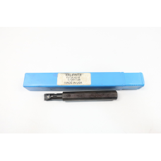 Valenite FDTW-6215 Flex-a-dex Boring Bar