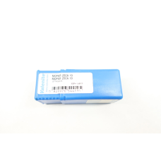Valenite MCFNR25CA19 Tool Holder
