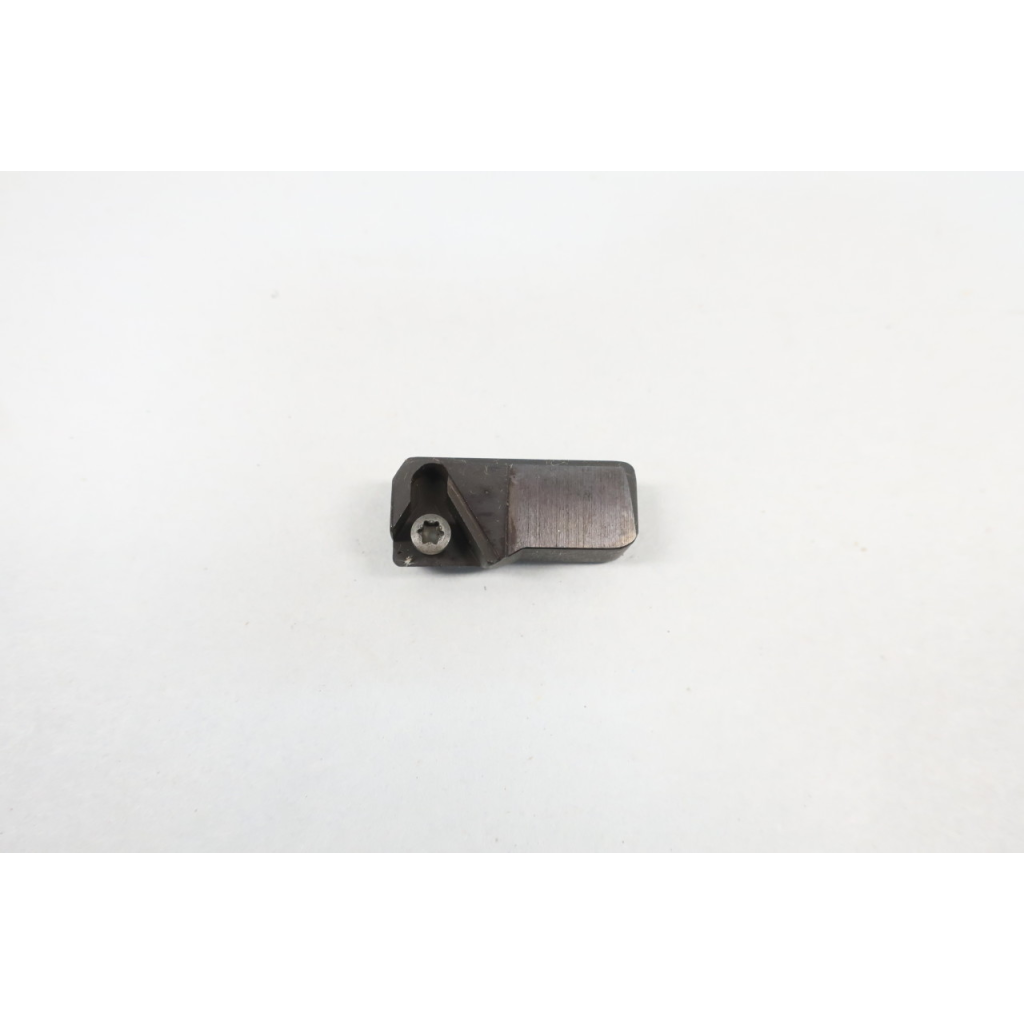 Valenite MMC-ST90-33PPD Tool Holder