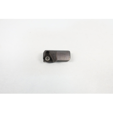 Valenite MMC-ST90-33PPD Tool Holder