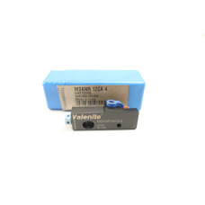 Valenite MSKNR-12CA-4 Cartridge