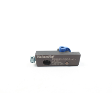 Valenite MSKNR-12CA-4 Tool Holder
