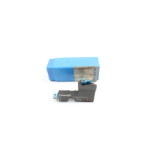 Valenite MSRNR16CA4 Kenloc Insert