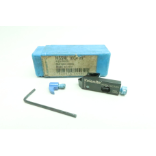 Valenite MSSNL10CA09 Tool Holder