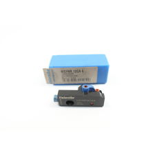 Valenite MSYNR12CA4 Cartridge