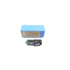 Valenite MSYNR10CA3 Insert Cartridge