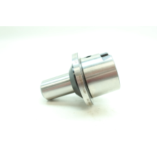 Valenite M1015443 Tool Holder