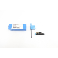 Valenite SSYPR10CA3 Cartridge