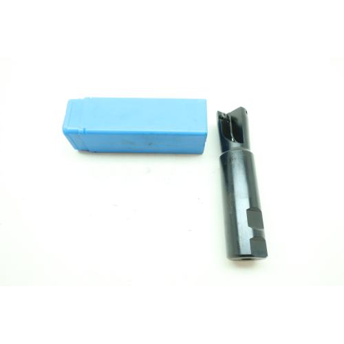 Valenite SVMSP125R90CCEC Centre-dex Indexable Insert