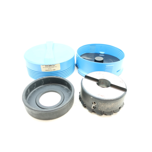 Valenite VFHX30HR0492K15L Mill Head Valenite VFHX30HR0492K15L Mill Head