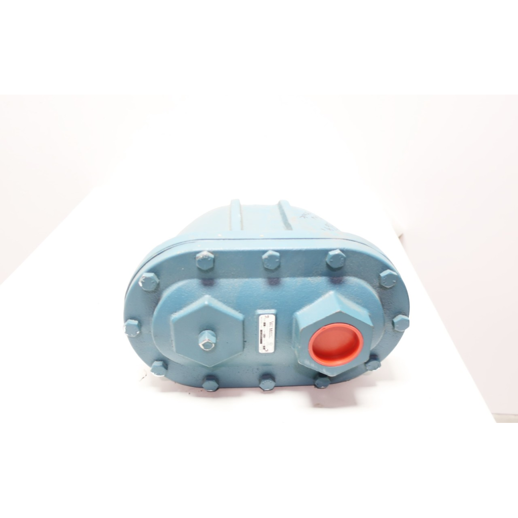 Valmatic 202C.2 Vacuum Release Valve 2in Npt