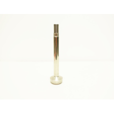 Valtek 4225-150 Stainless Control Valve Plug 3in Cl150