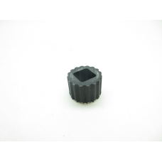 Valve Actuator Adapter 1/2in X 1in