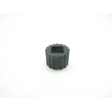 Valve Actuator Adapter 7/8in X 7/8in Bore