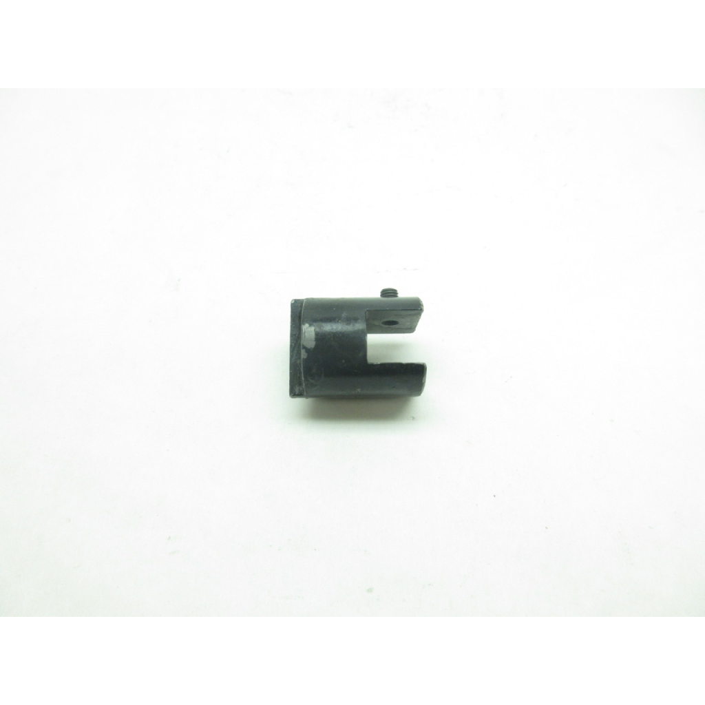 Valve Actuator Stem Adapter 1/2 X 7/8 In