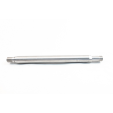 Valve Actuator Stem 50mm X 660mm