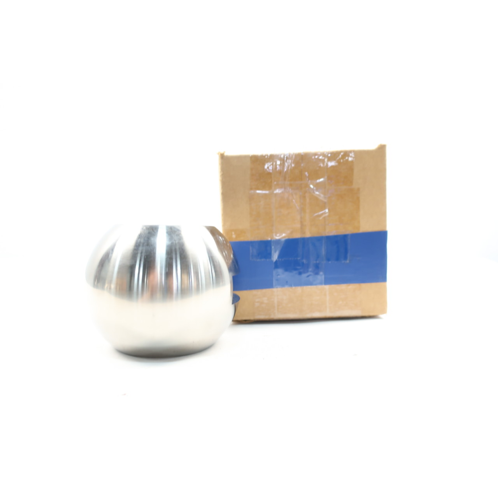 Valve Ball
