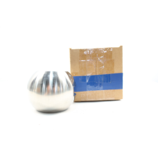 Valve Ball