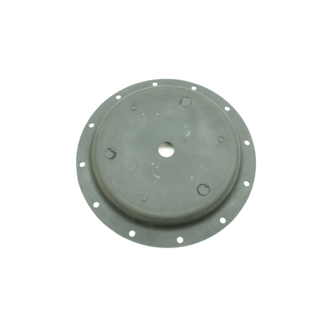 Valve Diaphragm 11-1/2in