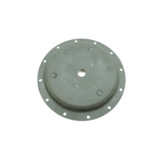 Valve Diaphragm 11-1/2in