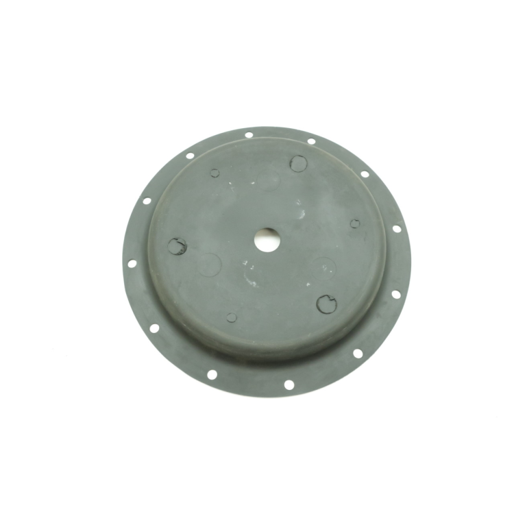 Valve Diaphragm 4in