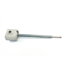 Valve Part