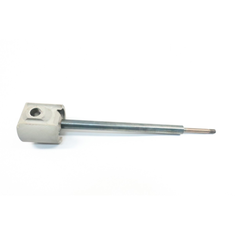 Valve Part