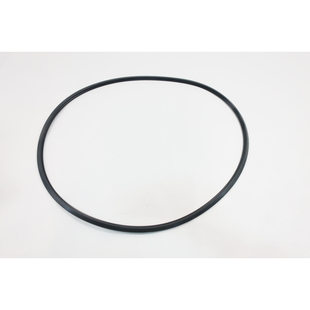 Valve Seat Seal