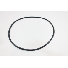 Valve Seat Seal