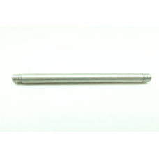 Valve Stem 1/4in 3-9/16in