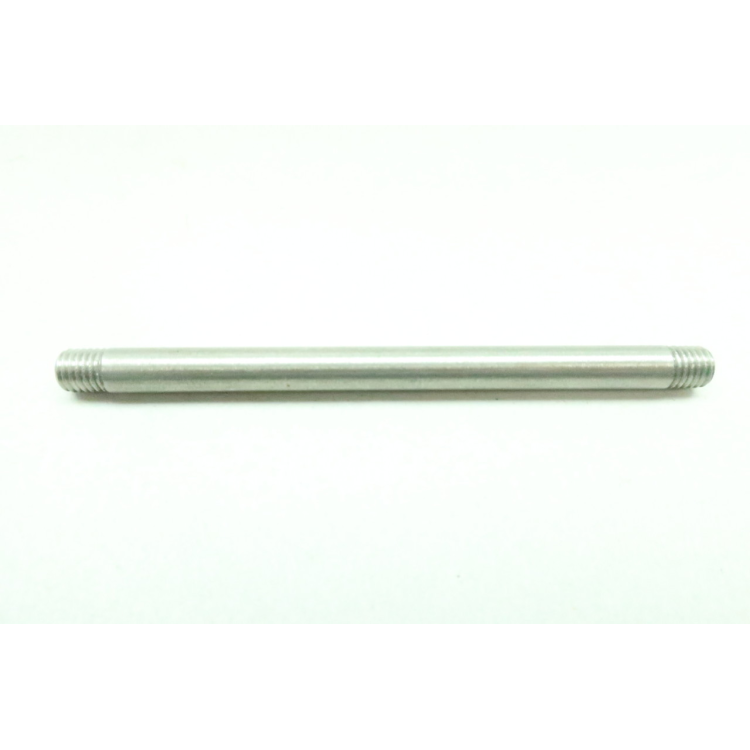 Valve Stem 1/4in 3-9/16in
