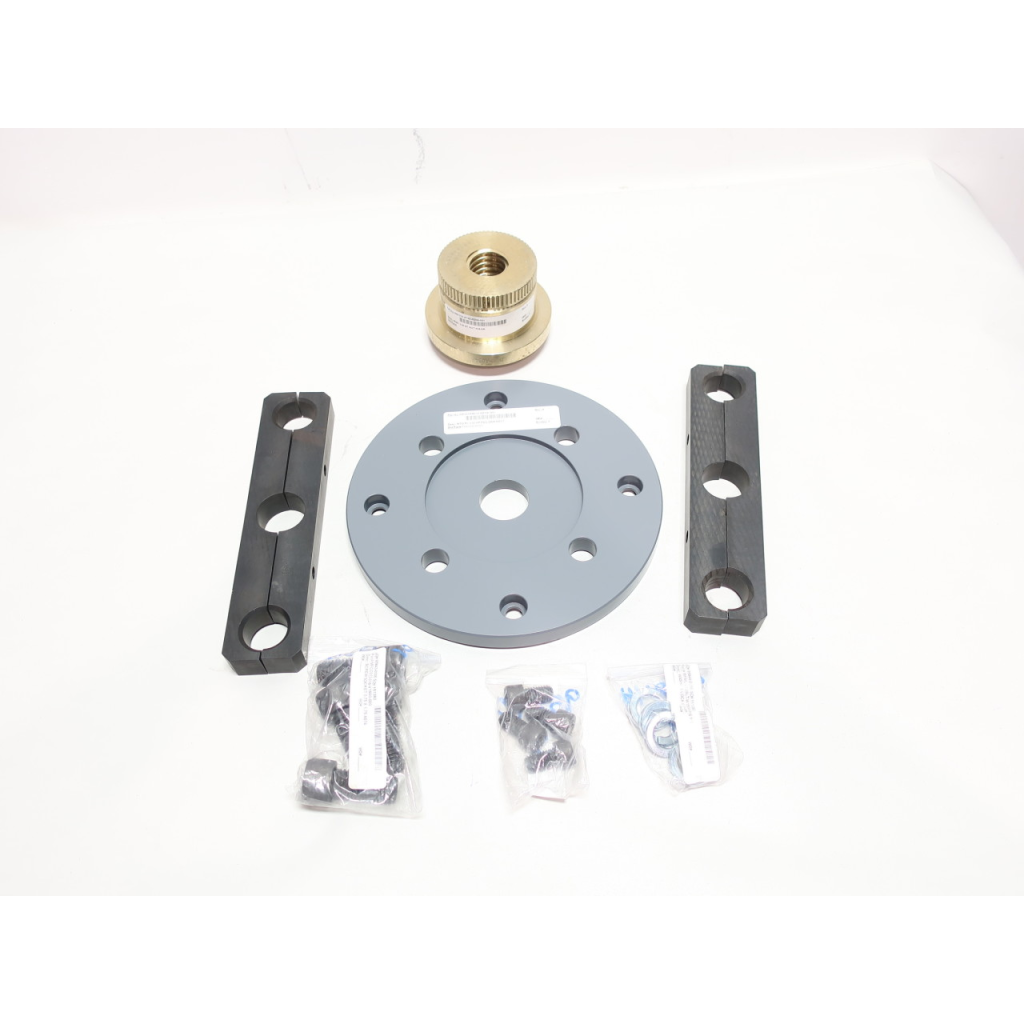 Valvtechnologies Valve Repair Kit