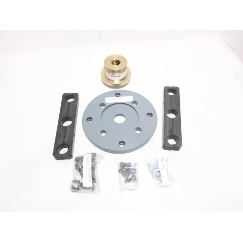 Valvtechnologies Valve Repair Kit