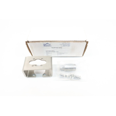 Vanaire VA45739-0202 Automax B063 Actuator Mounting Kit