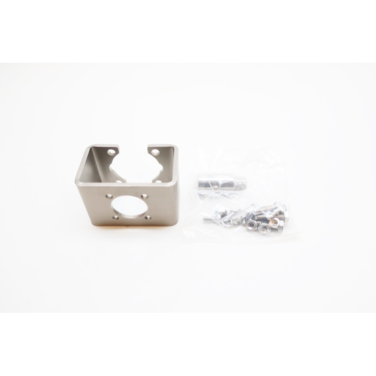 Vanaire VA7908-0002M Actuator Mounting Kit