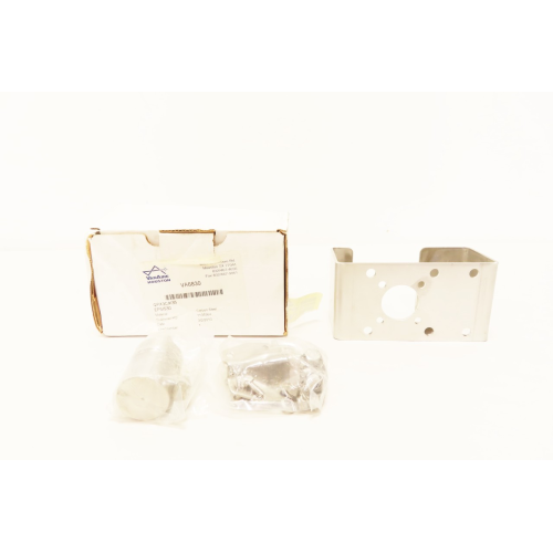 Vanaire VA6830 Mounting Kit