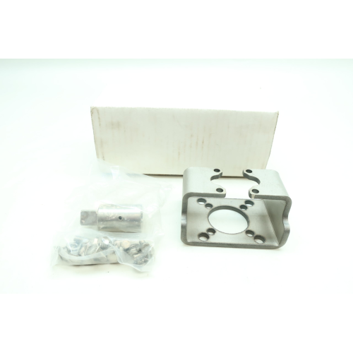 Vanaire VA9594SS Valve Actuator Mounting Kit 1in