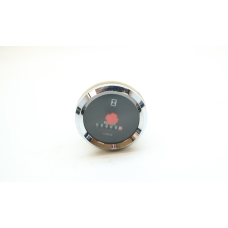 Vdo 6 Digit Hour Meter