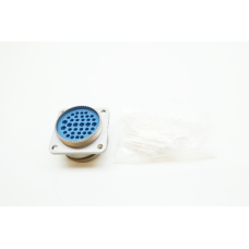 Veam CIR020WN-32-7P 600v-ac Drpi Cable Connector