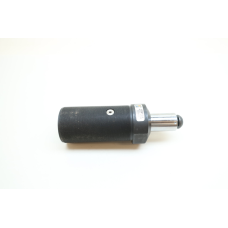 Vektek 15-0218-00 Double Acting Hydraulic Cylinder Clamp 5000lb 1/4in Npt