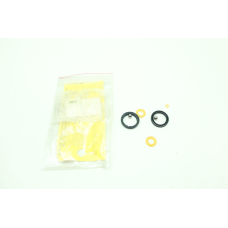 Vektek 15-113-01 Hydraulic Cylinder Seal Kit