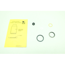 Vektek 60-1001-06 Hydraulic Seal Kit